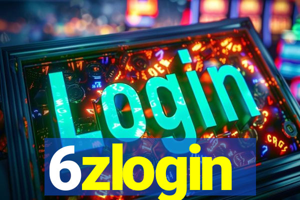 6zlogin