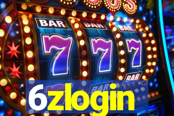 6zlogin