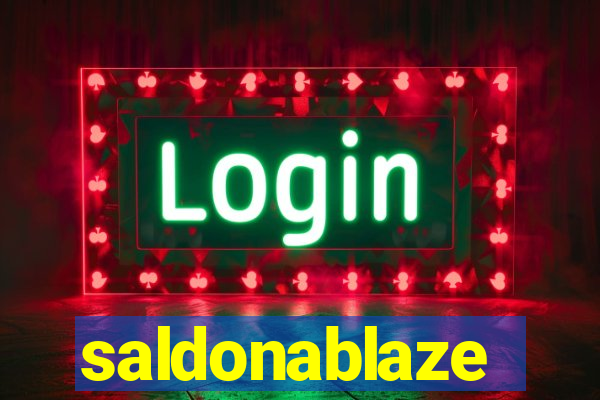 saldonablaze