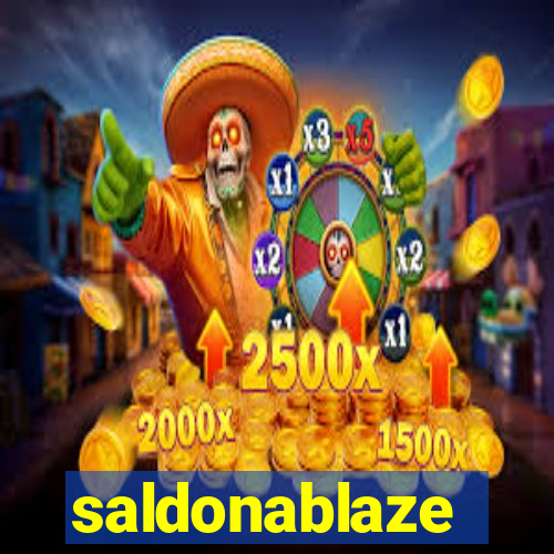 saldonablaze