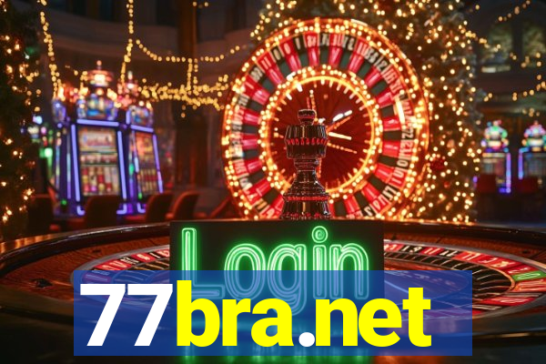 77bra.net