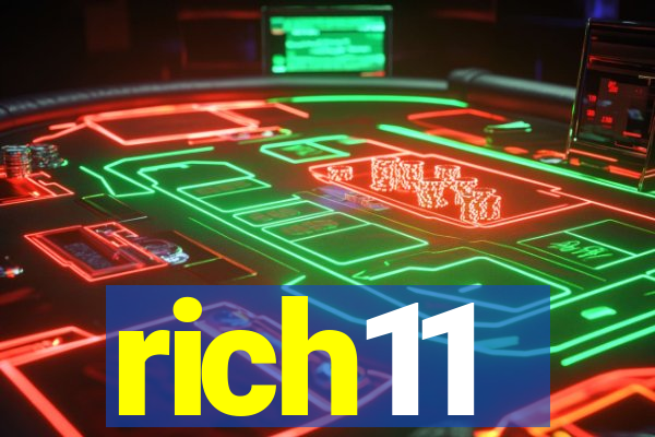 rich11