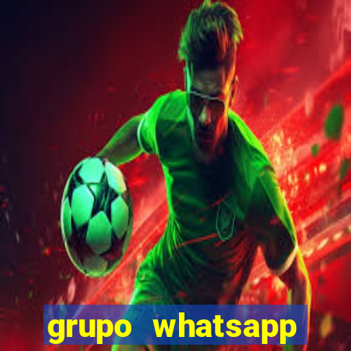 grupo whatsapp cruzeiro esporte