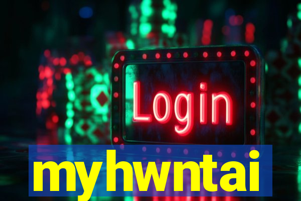 myhwntai