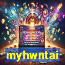 myhwntai