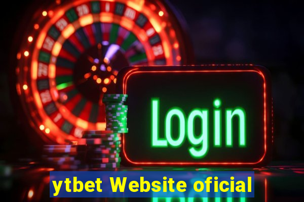 ytbet Website oficial