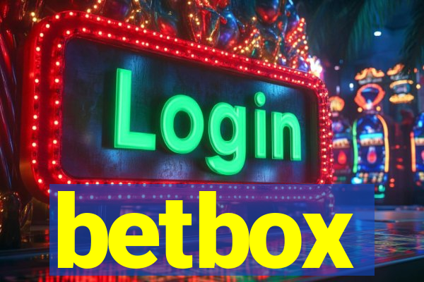 betbox