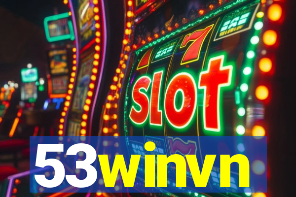 53winvn