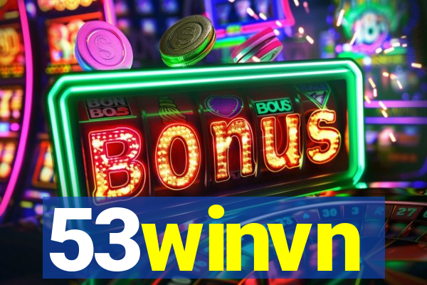 53winvn