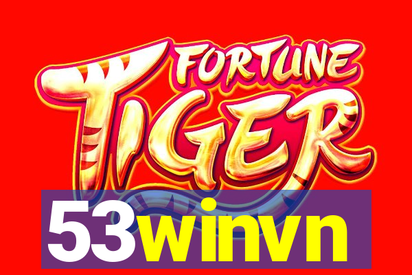 53winvn