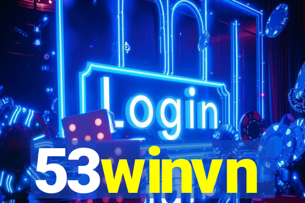 53winvn