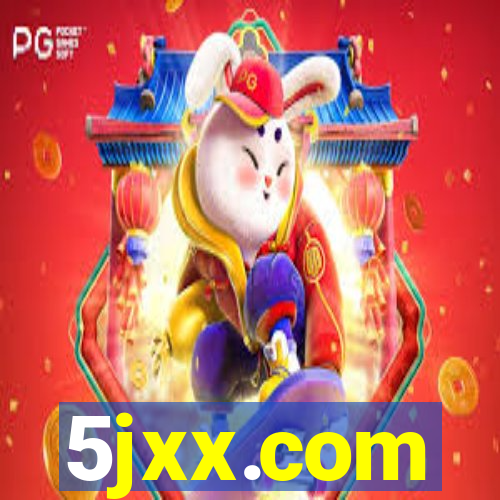 5jxx.com