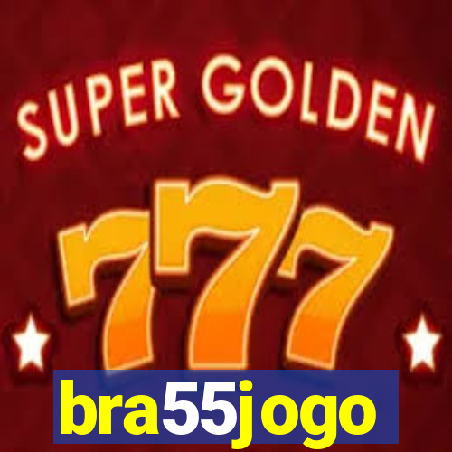 bra55jogo