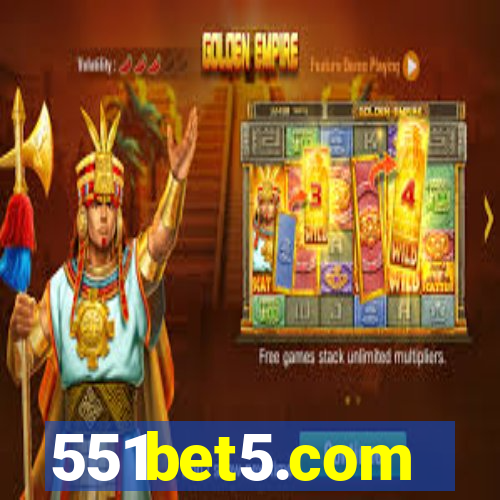 551bet5.com