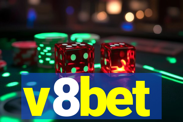 v8bet