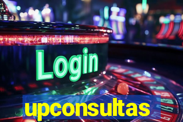 upconsultas