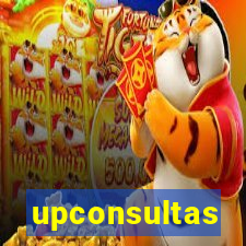 upconsultas