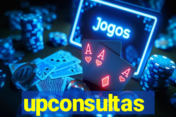 upconsultas