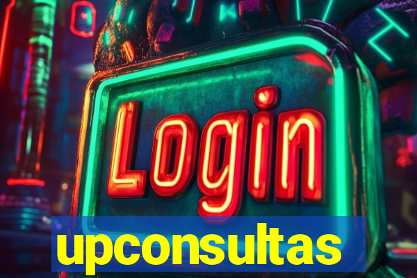 upconsultas