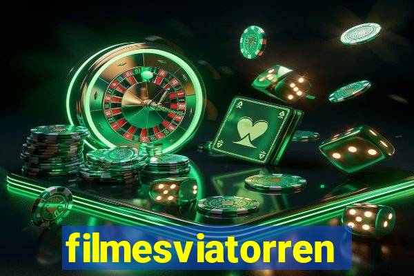 filmesviatorrent