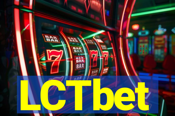 LCTbet