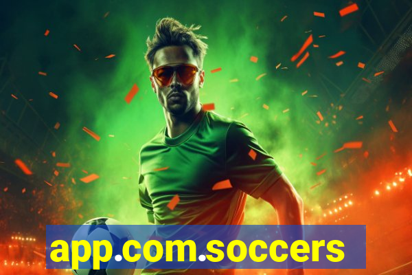 app.com.soccerslots