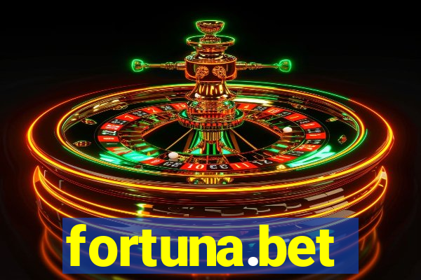 fortuna.bet