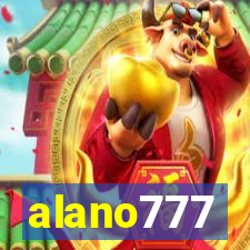 alano777