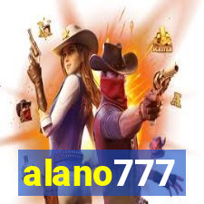 alano777