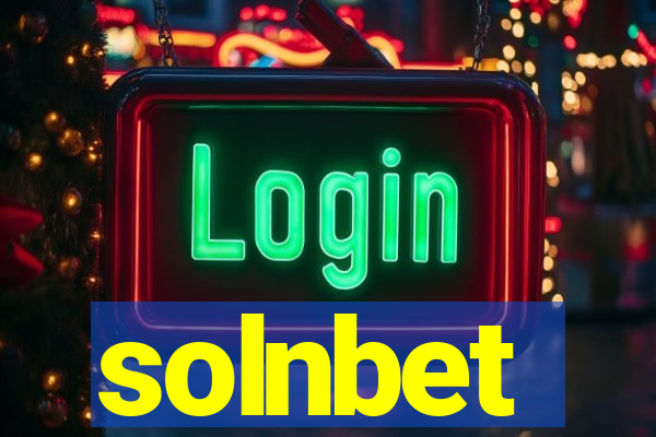 solnbet