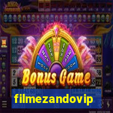 filmezandovip