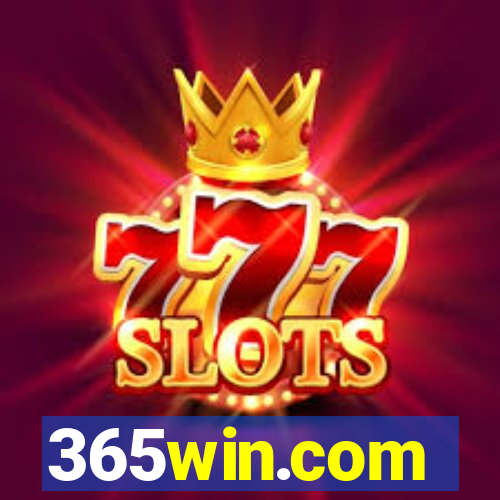 365win.com