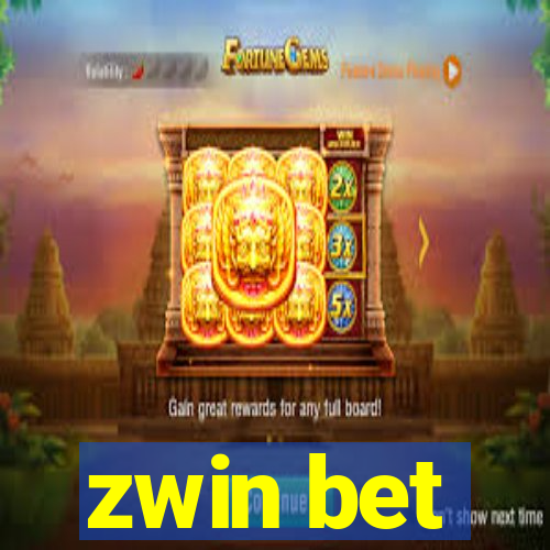 zwin bet