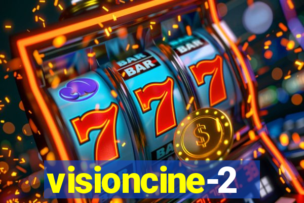 visioncine-2