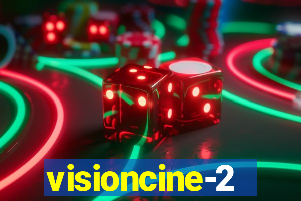 visioncine-2