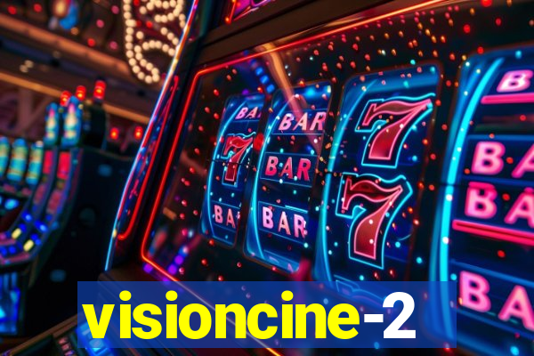 visioncine-2