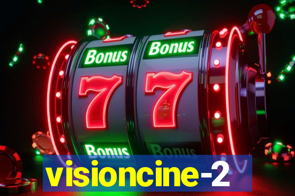 visioncine-2