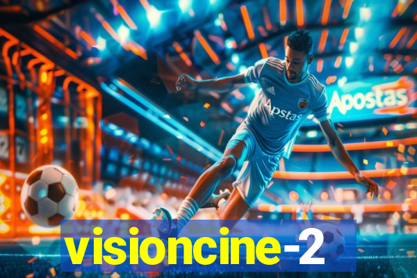 visioncine-2