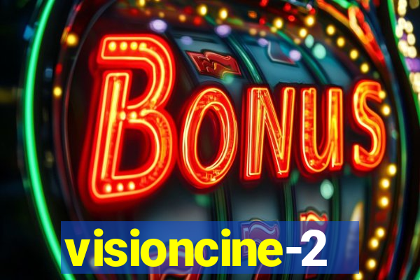 visioncine-2