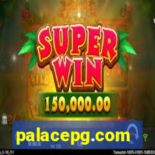 palacepg.com