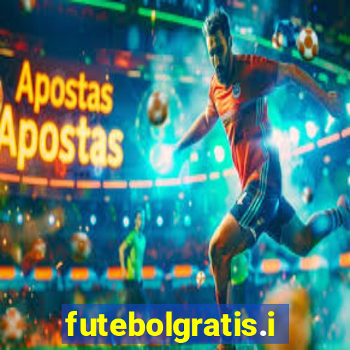 futebolgratis.io