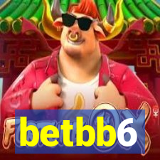 betbb6