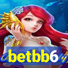 betbb6