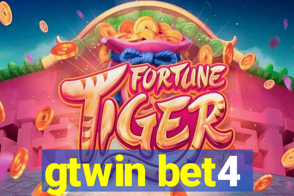 gtwin bet4