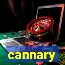 cannary