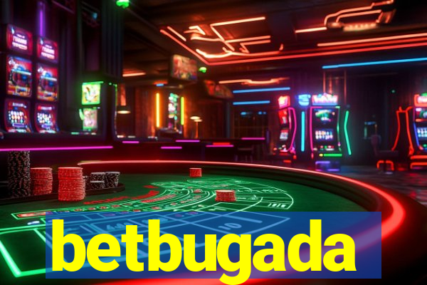 betbugada