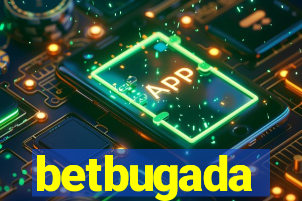 betbugada