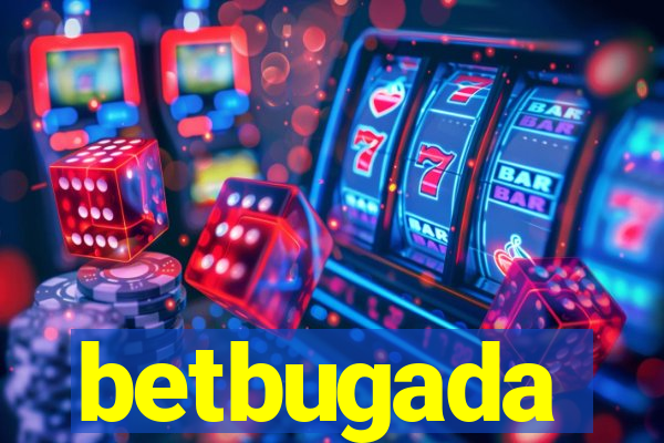 betbugada