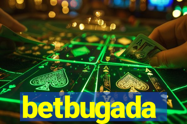 betbugada