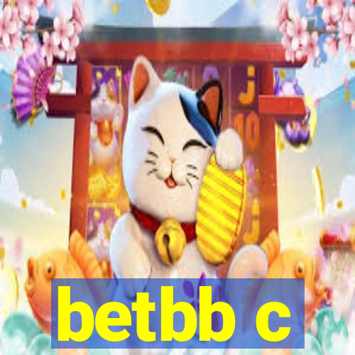 betbb c